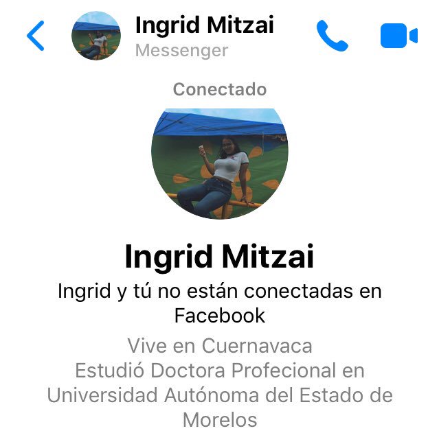 ItoPack's tweet photo. Riquísimas cambio https://t.co/La11TTGaUv