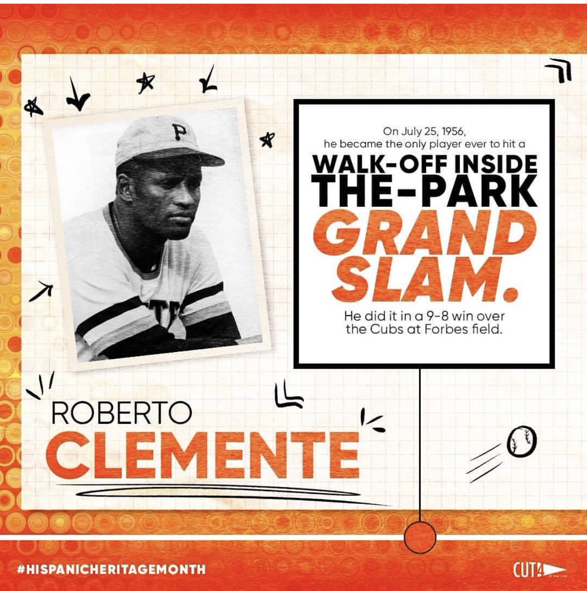 Hector Valentin tweet media