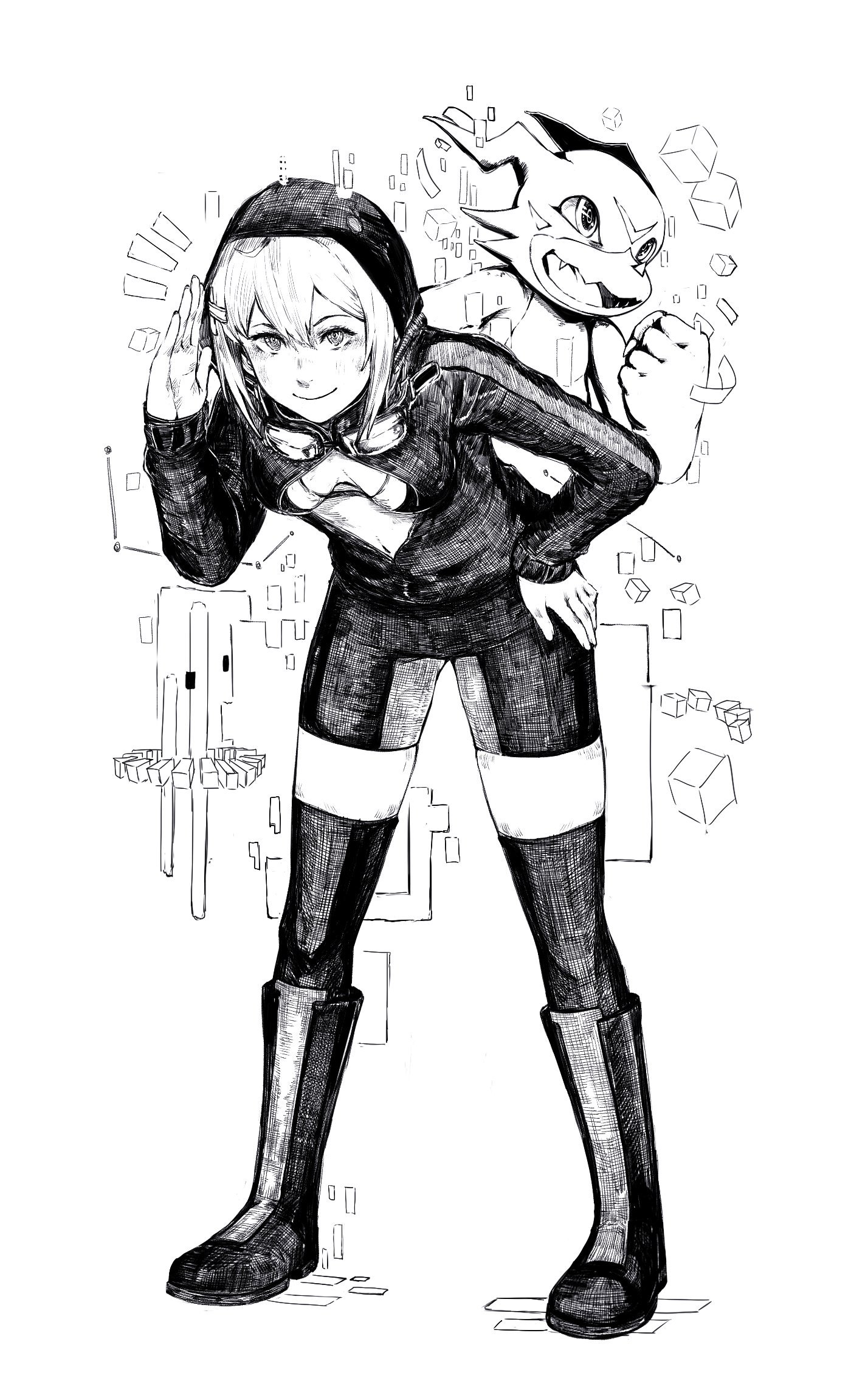 四ノ宮リナ - Search / X