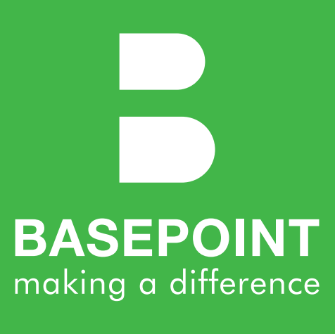 Basepoint_Chtam's tweet photo. Basepoint Business Centres provide a wide range of high-quality, cost-effective #ServicedOffices at 31 UK locations, as well as various types of #FlexiSpace designed to suit all #Businesses. Call us today on 01634 816000 or visit https://t.co/HvEjGBYy1c https://t.co/Zr4cp1MygH