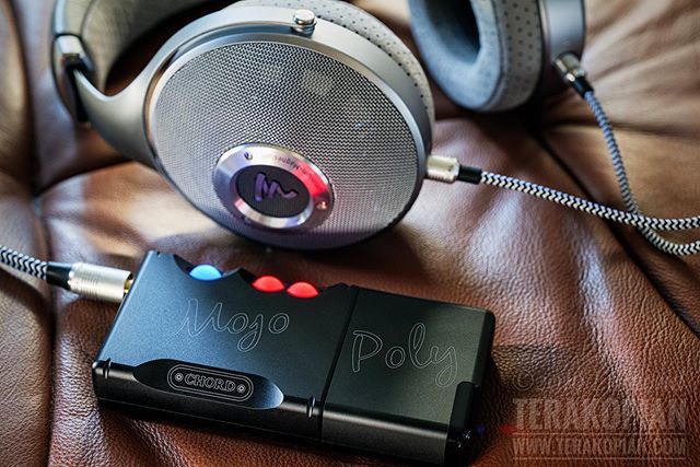 terakopian's tweet photo. Audiophile Bliss; listening to music on the phenomenal Chord Mojo and Poly, through the mind blowing Focal Clear headphones. Huge thanks to Audio Venue (Ealing) for their expert advice and impeccable customer care. @chordelectronics #chordmojo #chordpoly… https://t.co/s9h9Fb1tZu https://t.co/sfq4zZwad8