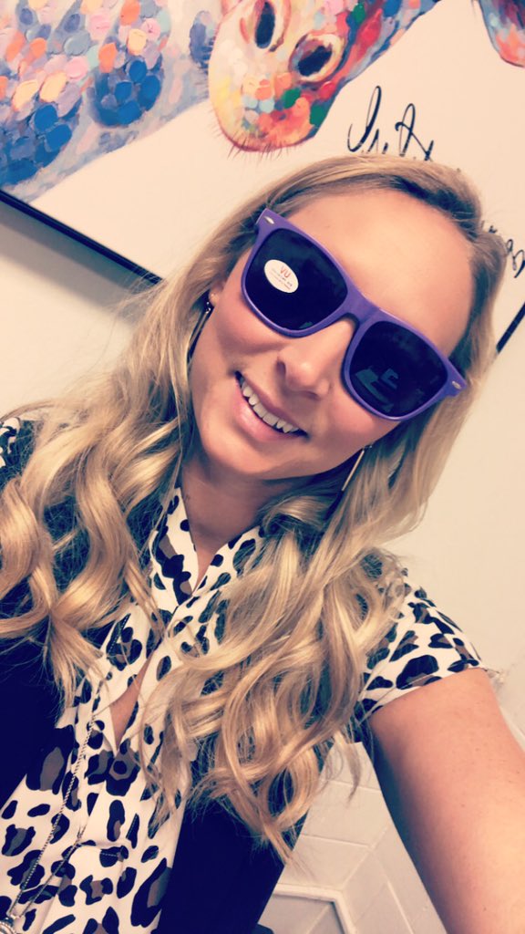 ktmsoto's tweet photo. #GIPSChallenge #seeingisbelieving I believe in the staff at The Academies of Grand Island Senior High and our mission to provide rigorous and relevant learning opportunities for our students. https://t.co/AepEtNEmYP