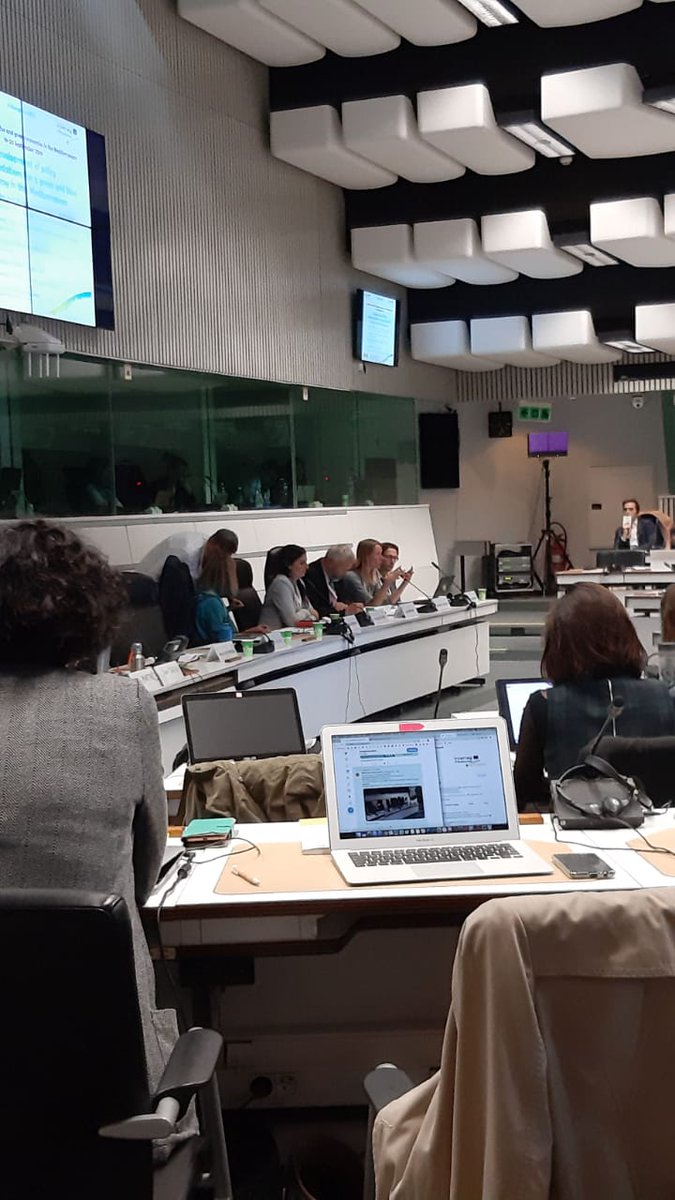 Blue Growth Community tweet media