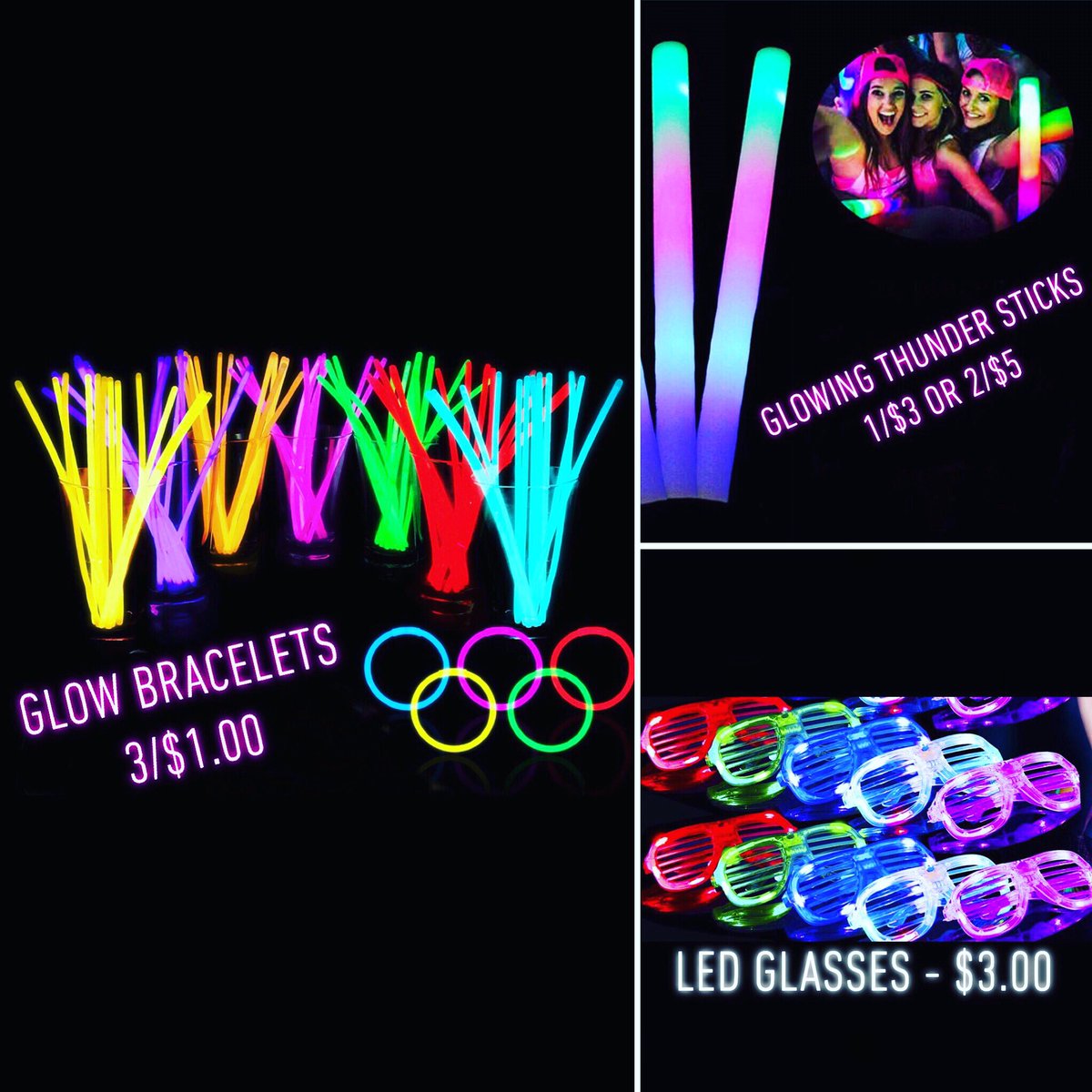 Melvindale Cheer tweet media