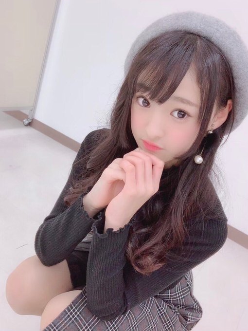 Twitterのコスプレ画像46