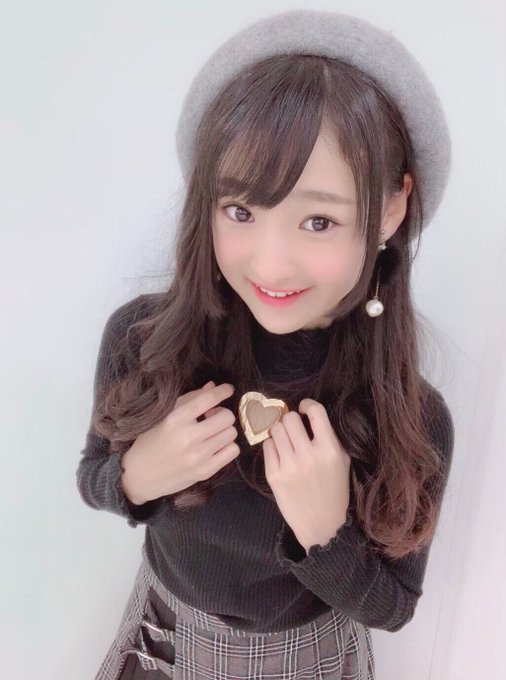 Twitterのコスプレ画像45