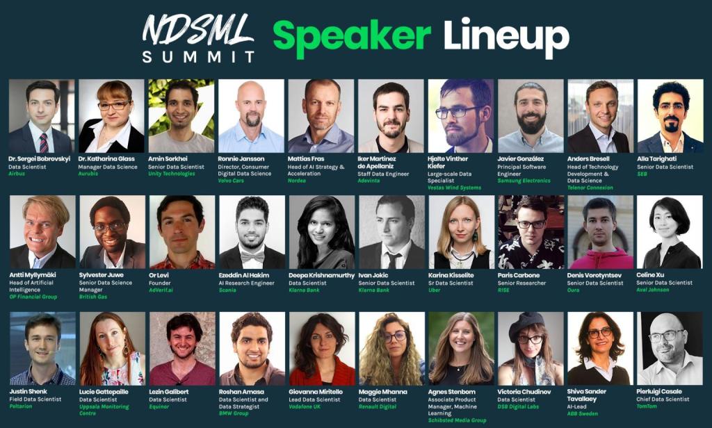 AdVerifai tweet media