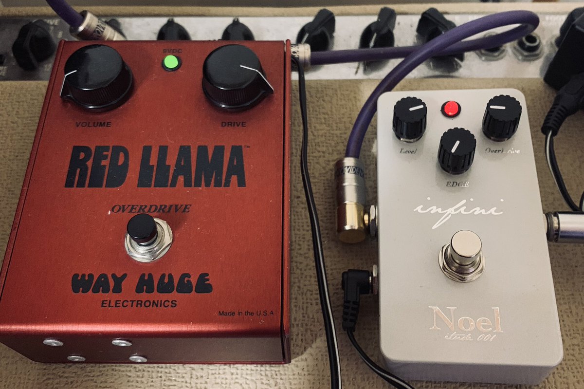 Noel (@noelpedals) / Posts / X Noel (@noelpedals) / Posts / X