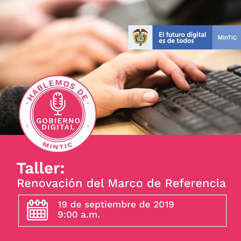 Secretaría TIC y Gobierno Abierto de Boyacá tweet media