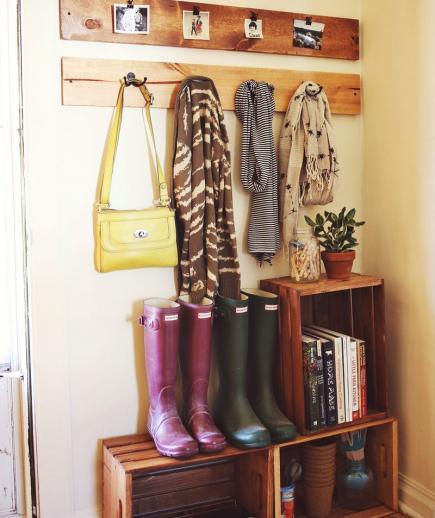 LivingO's tweet image. 10 fall organizing tips
tinyurl.com/y4tyjh4r
#fallorganizing #storagesolutions #homeorganization #garageorganization #professionalorganizerbarrie #professionalorganizerinnisfil