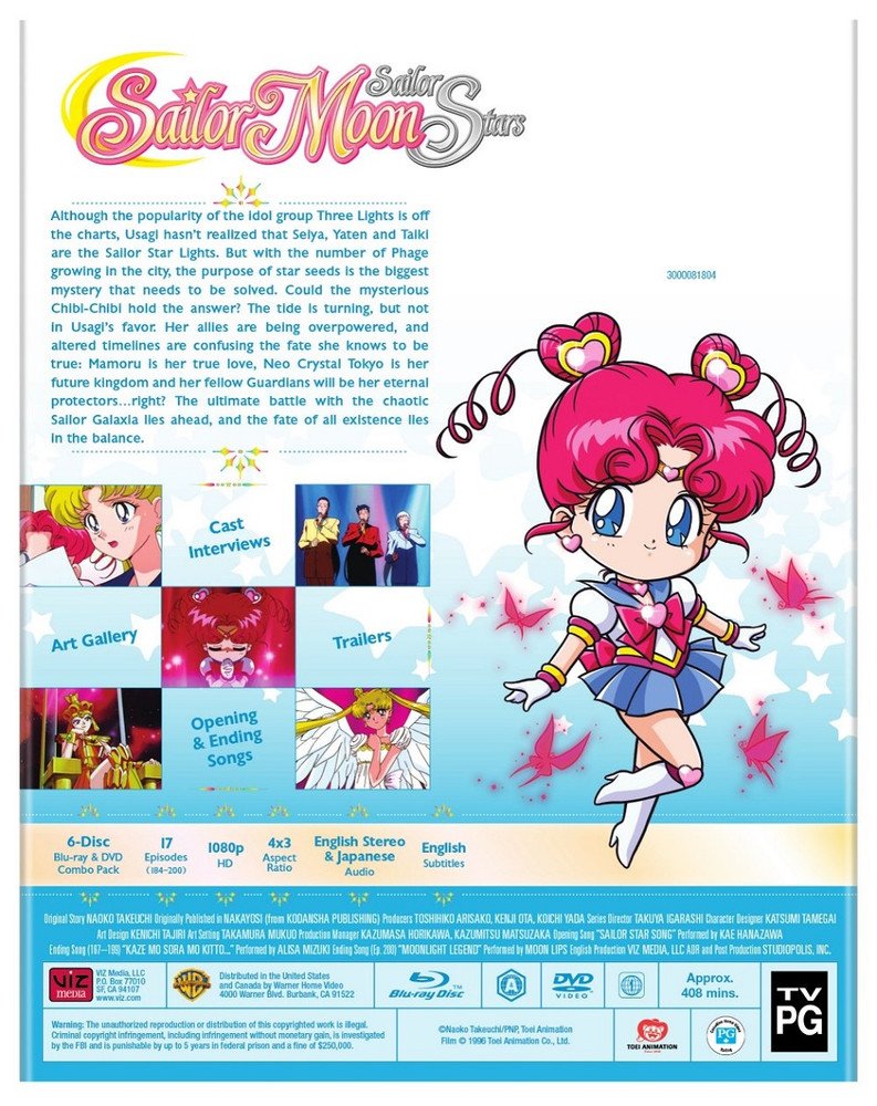 K Books キャラ館 少年まんが On Twitter 入荷情報 美少女戦士 セーラームーン クラシックコンサート2017の アクリルスタンドキーホルダーが入荷しました まこちゃんです W Kbooks 池袋 アニメ館 セーラームーン 木野まこと ジュピター Https