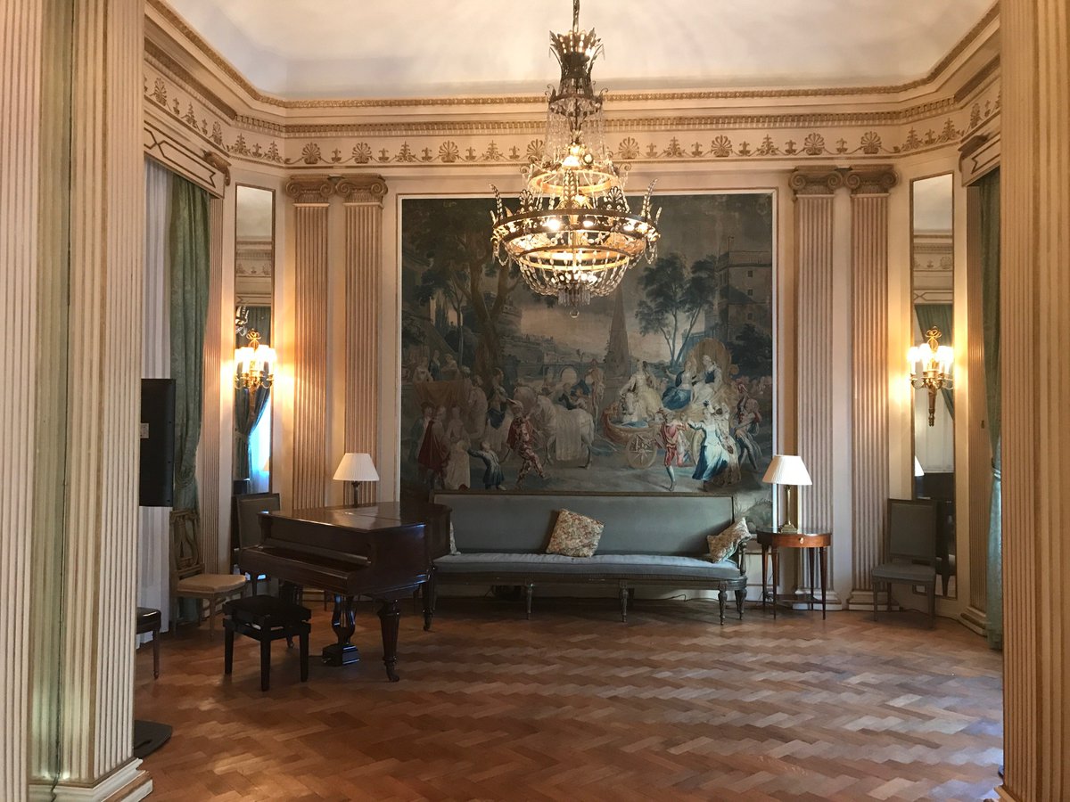 ARGinUK's tweet photo. 🎼 COME & BE A PART OF 🇦🇷️ OPEN HOUSE 2019
🗓 21st & 22nd September 🕰 12-5pm
📍 SW1X 8QZ
This weekend we are opening the doors of our House for 14th year on a row and delighted to be a part of #OH19, a world celebrated event, alongside 800 buildings in London. #Free https://t.co/lq6ql6FdQq
