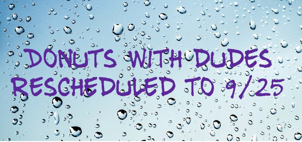 Powell Elementary, Conroe ISD (@powellcisd) on Twitter photo 