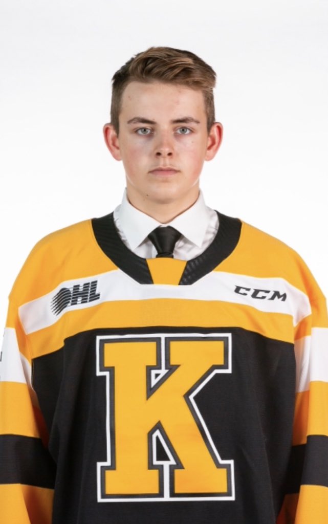 Braden Haché tweet media