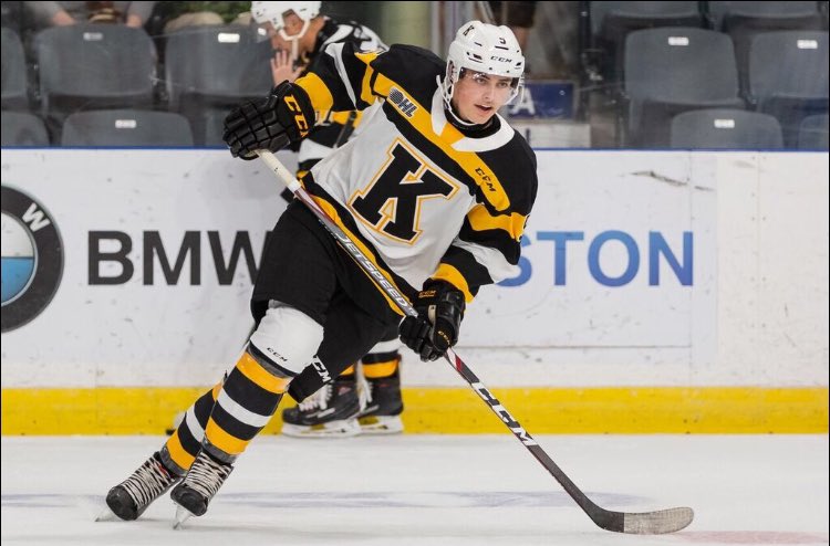 Braden Haché tweet media