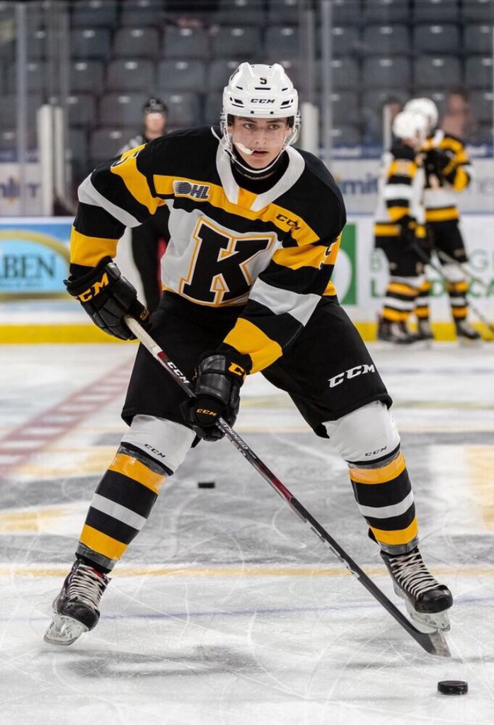 Braden Haché tweet media