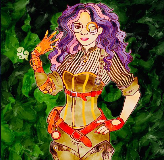 IndiraKusmic's tweet photo. Meanwhile #indirasart #painting on #request #art #artstationchallenge #artstudio #artist #artbuyers https://t.co/3tX2TfPi37