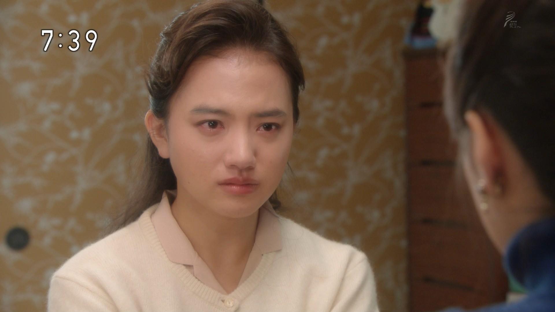 城丸香織 Nhk なつぞら 清原果耶ｃ T Co 0ugtxff1sy Twitter