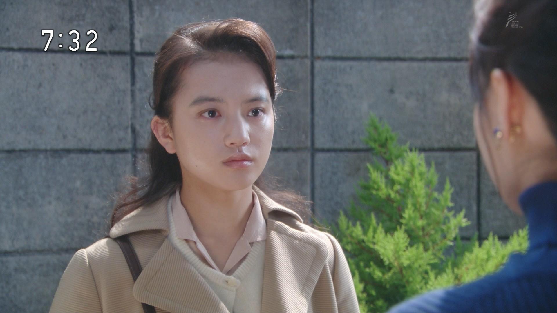 城丸香織 Nhk なつぞら 清原果耶ｃ T Co 0ugtxff1sy Twitter