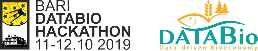 DataBio_eu's tweet photo. #Hackathon Register now for the "Bari DataBio IoT for Agriculture Hackathon 2019", 11-12th October 2019 at the University of Bari, Italy – by @DataBio_eu. More info: https://t.co/t7a1gHPn9A https://t.co/uXXXrdRSjR