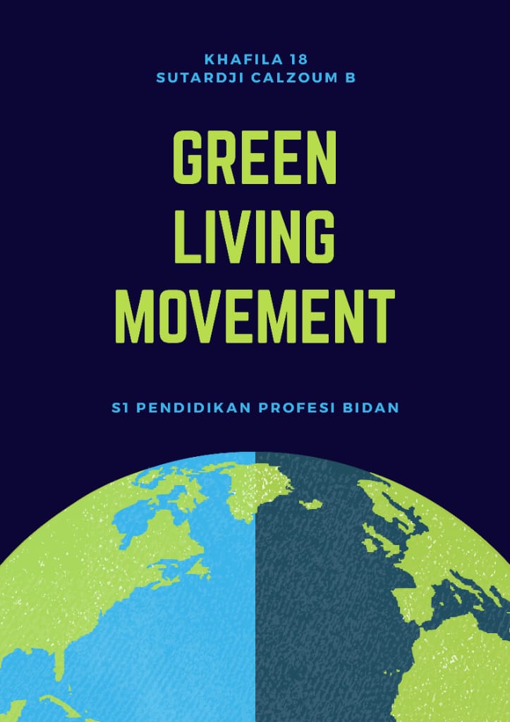 finantika's tweet photo. Desain Grafis Green Living Movement @matafunisa
Nama : Amalia Ade Finantika
Prodi : S1 Profesi Bidan
Khafilah 18 Sutardji Calzoum
#banggamenjadiunisa
#unisadietplastik
#matafunisa2019 https://t.co/Dvnhn8dJ4v