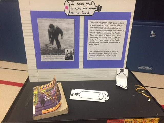 Eldorado PS tweet media