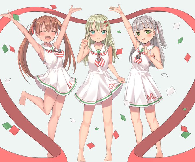 マエストラーレのtwitterイラスト検索結果 古い順 マエストラーレのtwitterイラスト検索結果 古い順
