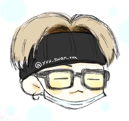 Swap Bts Btsfabart Suga 윤기 슈가 ユンギ T Co 97emlairec Twitter Swap Bts Btsfabart Suga 윤기 슈가 ユンギ T Co 97emlairec Twitter