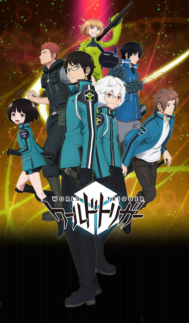 Anime Water Mamohanadota Twitter