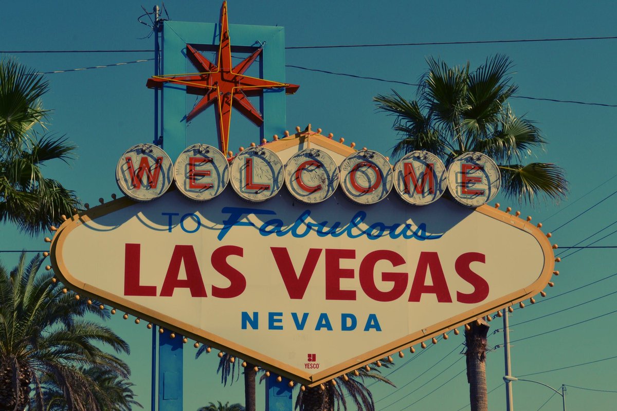 Eyefficient (@eyefficient) on Twitter photo It's a beautiful day in #LasVegas and a great day for #VisionExpoWest! Come say hi at Booth MS4059 and check out the latest & greatest in eye care equipment! #Optometry #VisionExpo <a href="/VisionExpo/">Vision Expo</a> It's a beautiful day in #LasVegas and a great day for #VisionExpoWest! Come say hi at Booth MS4059 and check out the latest & greatest in eye care equipment! #Optometry #VisionExpo <a href="/VisionExpo/">Vision Expo</a>