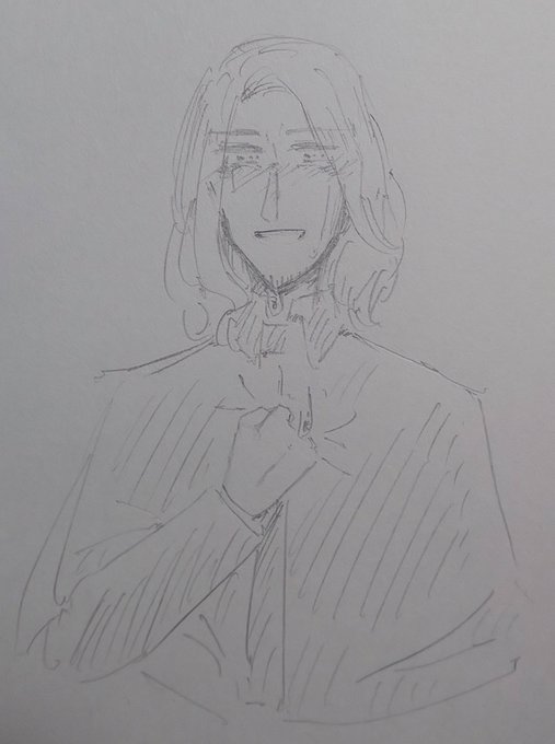 CODA (codadakara) さんのイラスト・マンガ作品まとめ (4 件) Twoucan