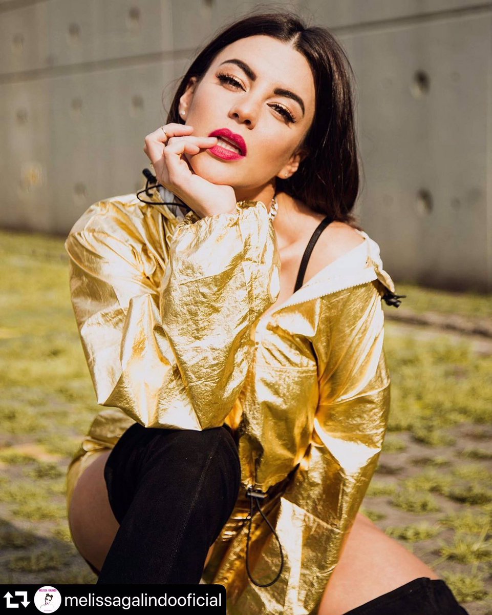 ContigoMgalindo's tweet photo. Buenos días ☀️😃 🤗💜
@melissagalindoo https://t.co/Bhpd8FtQRI