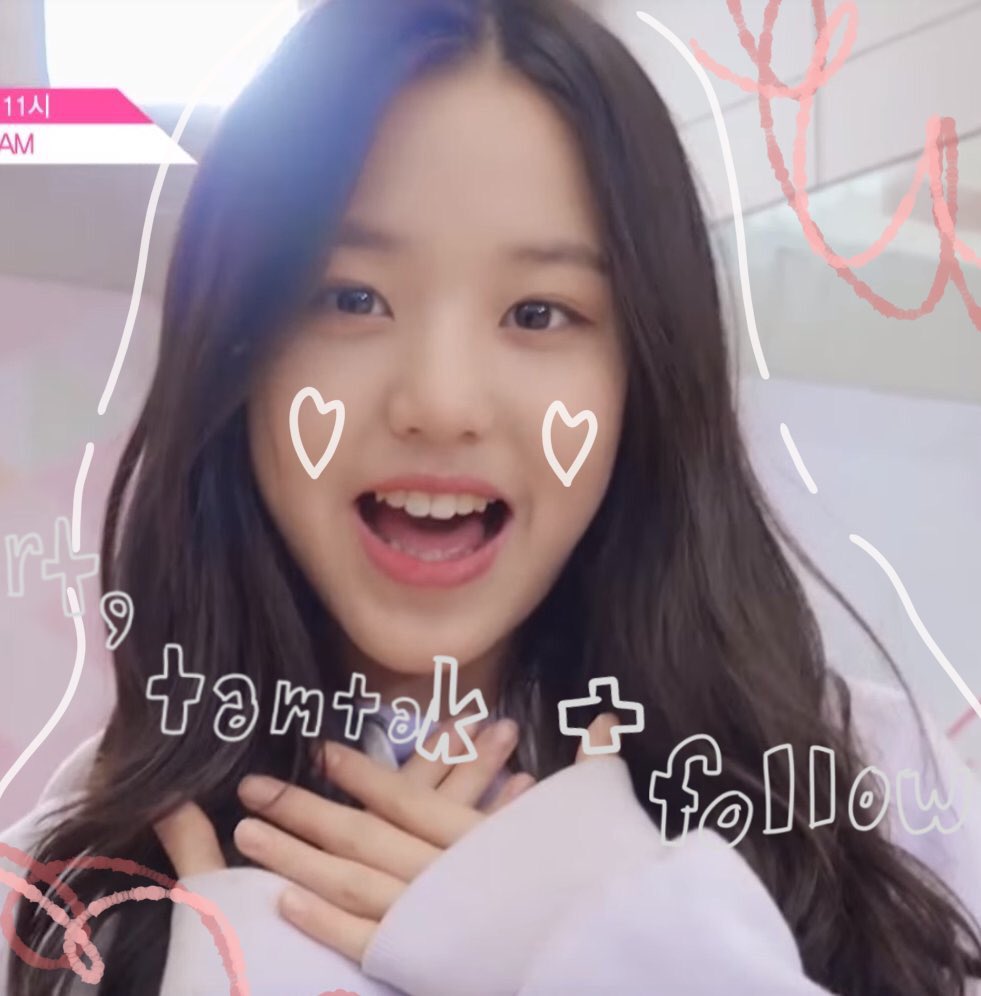 // ୨ ป יִ เปนี๊ยง ୧ //

ฮาโหลวค้าบ🖐🏻 เค้าคะน้า ✩ เมจคุรหนูวิกกี้จาง ไอจือวอน ✩ 04kid 👧🏻 . เพราะว่าเค้าเหงามากเลยจามา ˓ ตามทัก 𓐄 แลกฟอล ˒ กะทู้กคนที่มารีเลย ♥︎ 🐈 .

// ยพท. rt ตามทักครับ/ค่ะ  ♥︎ 🌷 𓈒  //