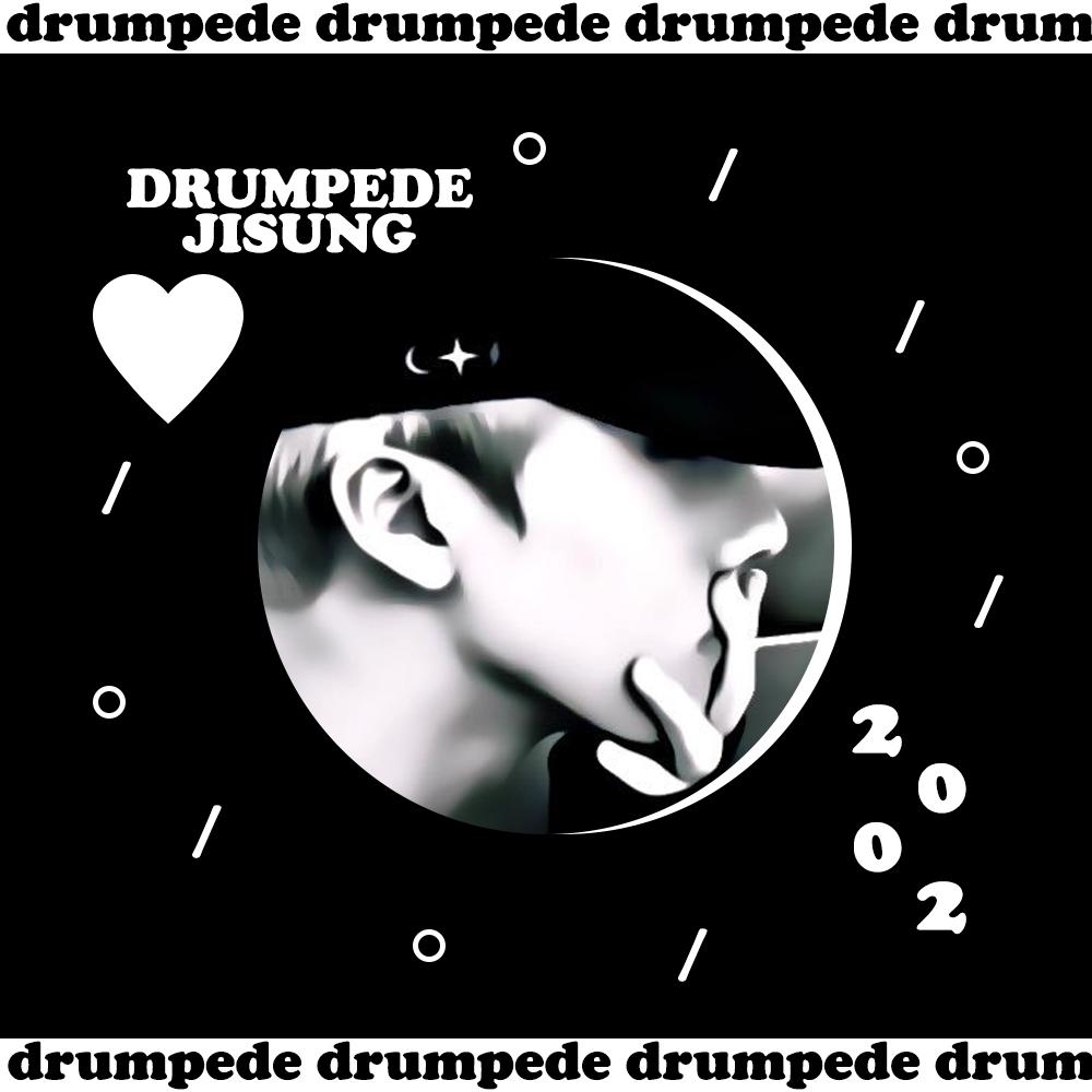 jisungdrumpx's tweet photo. 𝖜𝖊 𝖌𝖔𝖙 𝖙𝖍𝖆𝖙 𝖇𝖔𝖔𝖒,🕸🐜 สวัสดีครับ ผมดรัมปรีด เมจจีซอง 𝐦𝐚𝐝𝐞 𝐢𝐧 𝟐𝟎𝟎𝟐 เพิ่งนิวแอคมาสดๆร้อนๆและวันนี้ผมจะมาทำการ ' แลกฟอล + ตามทัก' กับทุกคนครับ อย่ารอช้ากดรีเดี๋ยวนี้เลยแล้วมาเมคเฟรนกันครับ ! — ยพท. rt ตามทักครับ https://t.co/zpMoPZ19Ct