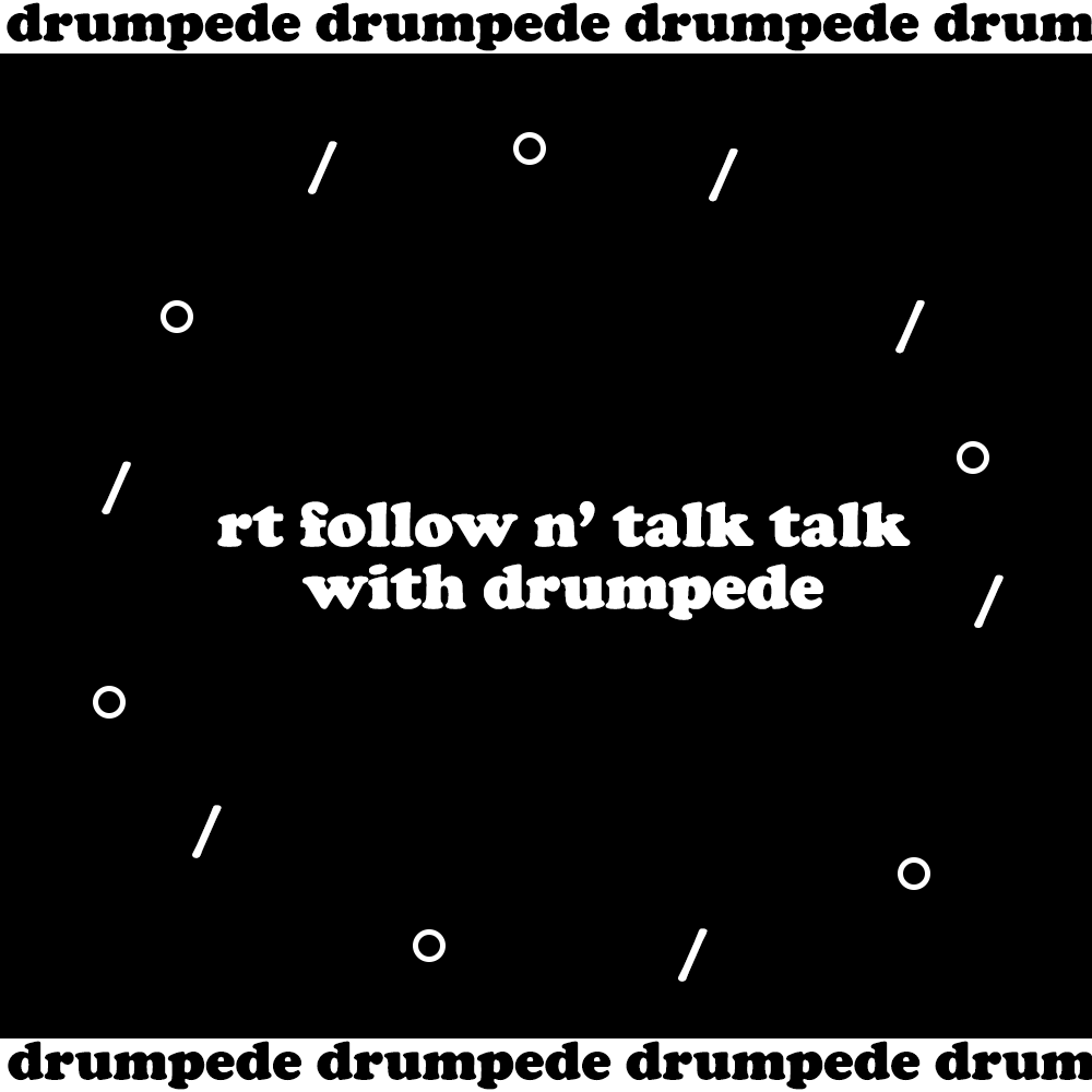 𝖜𝖊 𝖌𝖔𝖙 𝖙𝖍𝖆𝖙 𝖇𝖔𝖔𝖒,🕸🐜 สวัสดีครับ ผมดรัมปรีด เมจจีซอง 𝐦𝐚𝐝𝐞 𝐢𝐧 𝟐𝟎𝟎𝟐 เพิ่งนิวแอคมาสดๆร้อนๆและวันนี้ผมจะมาทำการ ' แลกฟอล + ตามทัก' กับทุกคนครับ อย่ารอช้ากดรีเดี๋ยวนี้เลยแล้วมาเมคเฟรนกันครับ ! — ยพท. rt ตามทักครับ