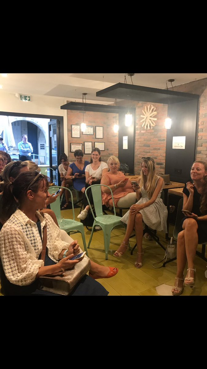 Demon Virginie tweet media