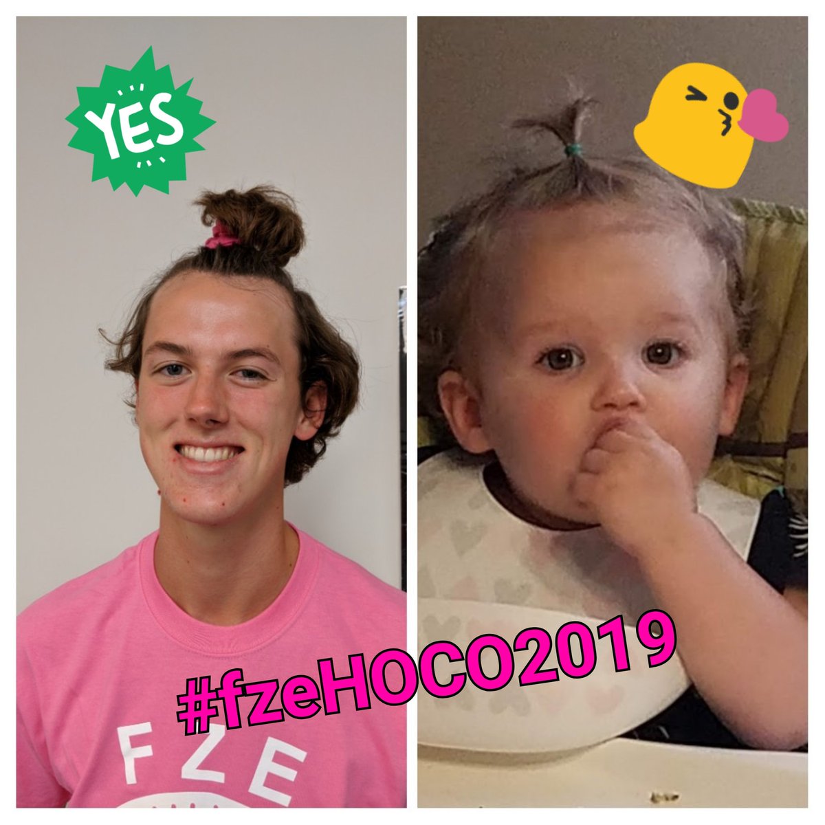 <a href="/FZESeniorReps/">FZE Class of 2020</a> <a href="/FZESideline/">The Pack</a> <a href="/fze_stuco/">FZE Stuco</a> look how cute my kids look <a href="/n_schroff17/">Nolan Schroff</a> you're the best #fzsHOCO2019