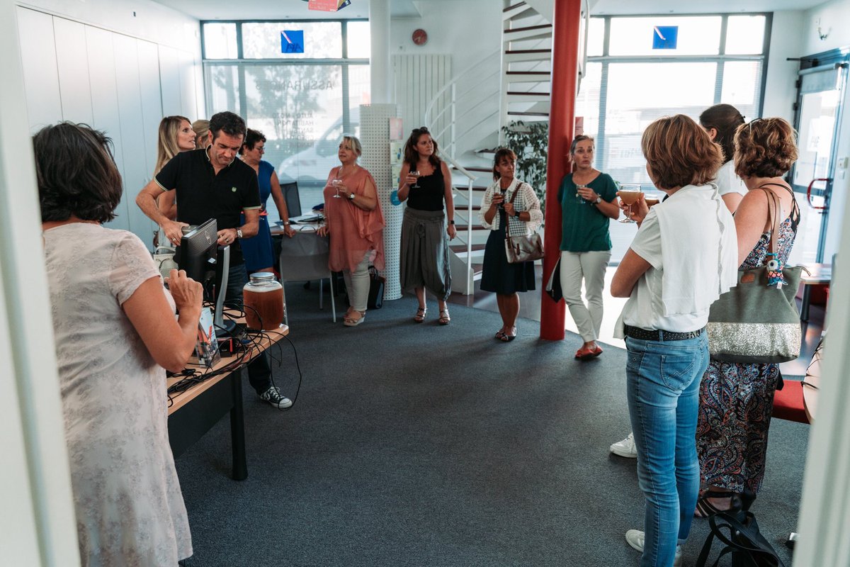 Demon Virginie tweet media