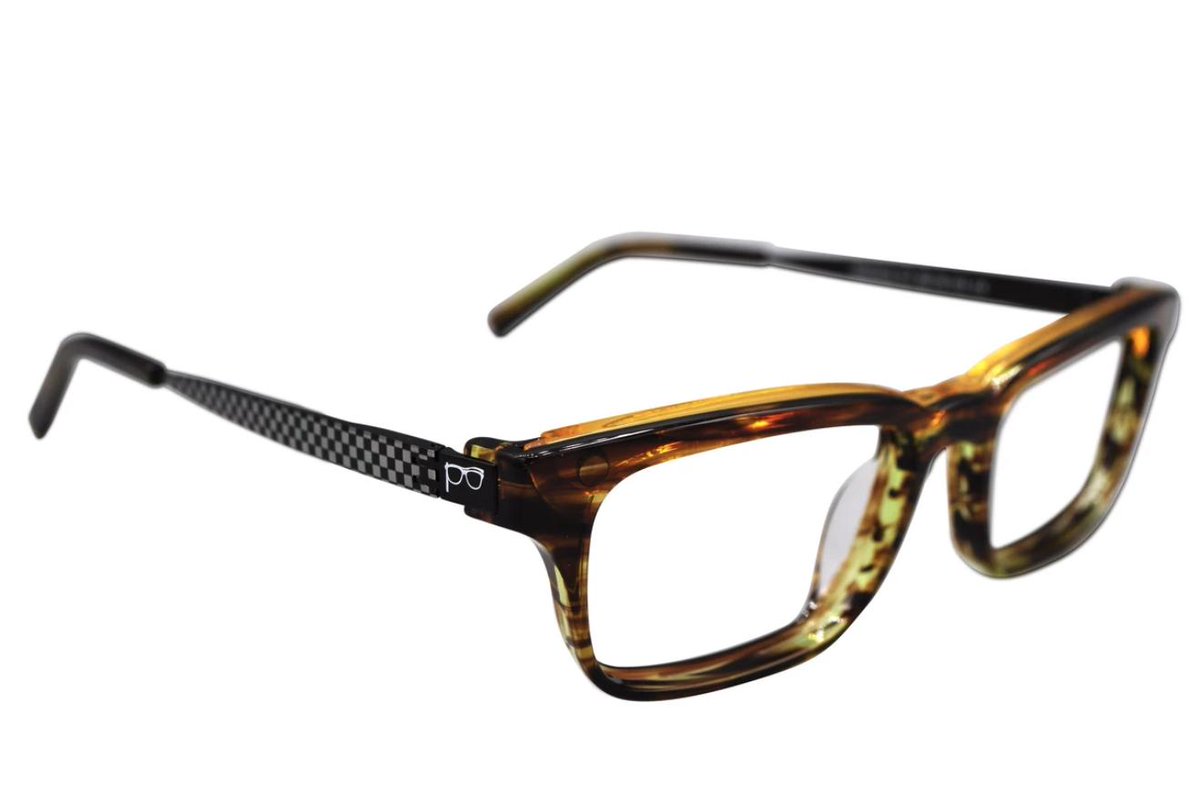EmpoweredEye's tweet photo. Dr. Mark gives #EmpoweredEyewear 5 stars! "Great Frames and Lenses! Highly recommended," he says. "I bought three Power frames and three different types of lenses...It is a great product!" Learn more about our #patented #interchangeable #frames today! #LiftSwitchClick #eyeglasses https://t.co/yLlRh8rfqx