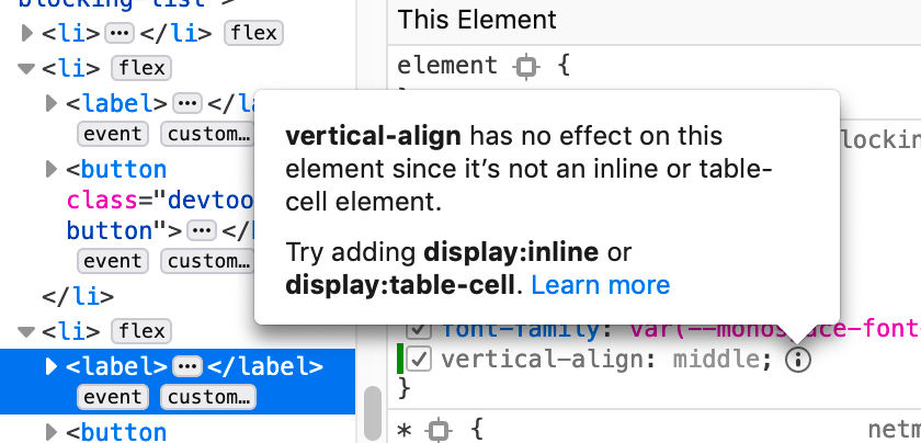 Jen Simmons Jensimmons Twitter