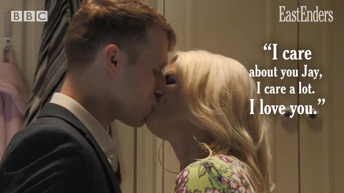 <a href="/LolaxPearce/">Lola Pearce</a>