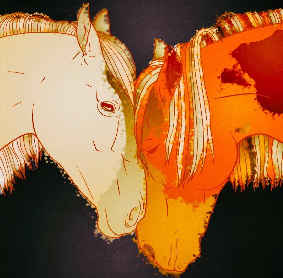 IndiraKusmic's tweet photo. #welcome to my #colors #indirasart #painting on request #art #artist #womanart #artbuyers #artcollector #artcollectors https://t.co/HcTXkHRP20
