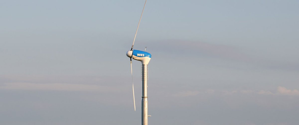WindEnergySolutions tweet media