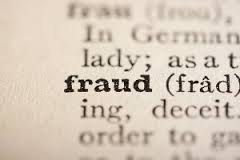 Ellbeau's tweet image. Without a Trace – Where did all the Money go? shar.es/aXAR1F #invoicefraud