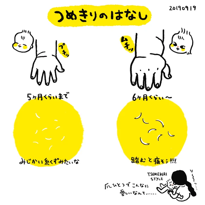 愛し......ギュ........愛..........? 