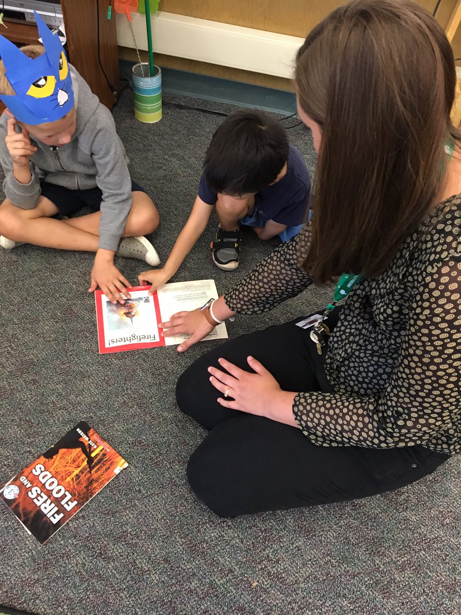 KBurrisKim's tweet photo. So much fun to partner read in K w/ Ms Valentine’s darlings! #weareorinda @delreydolphins @OrindaSchools https://t.co/gbL0j0kCfy