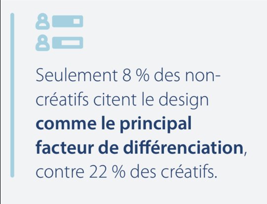 The Design Lab tweet media