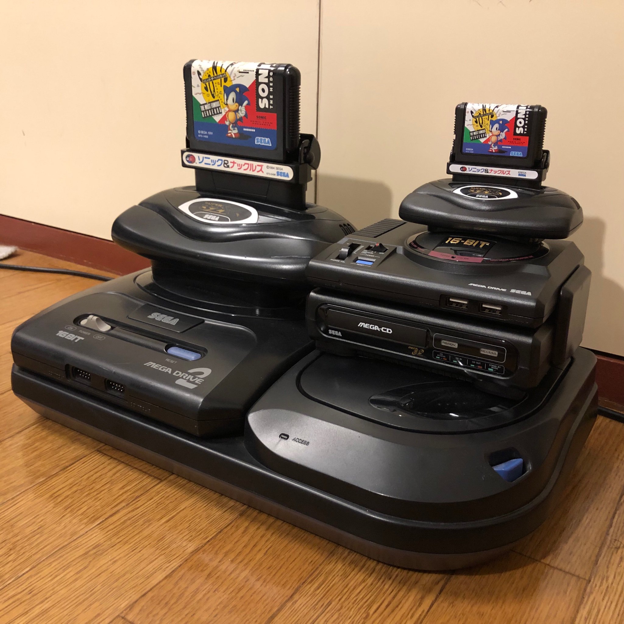 【セール】 福袋 の通販 macotom3 on X: 本体、アクセサリー