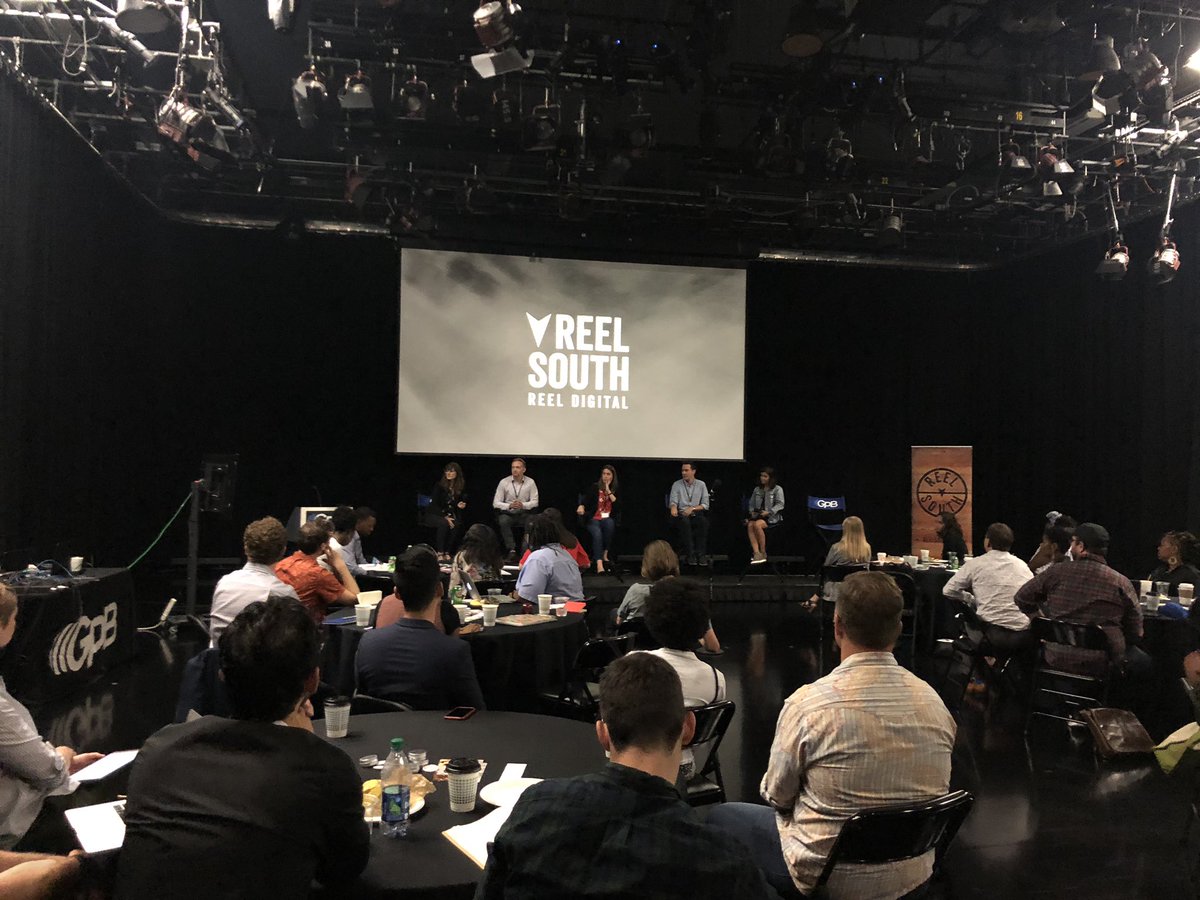 Tabitha Lewis Safdi tweet media