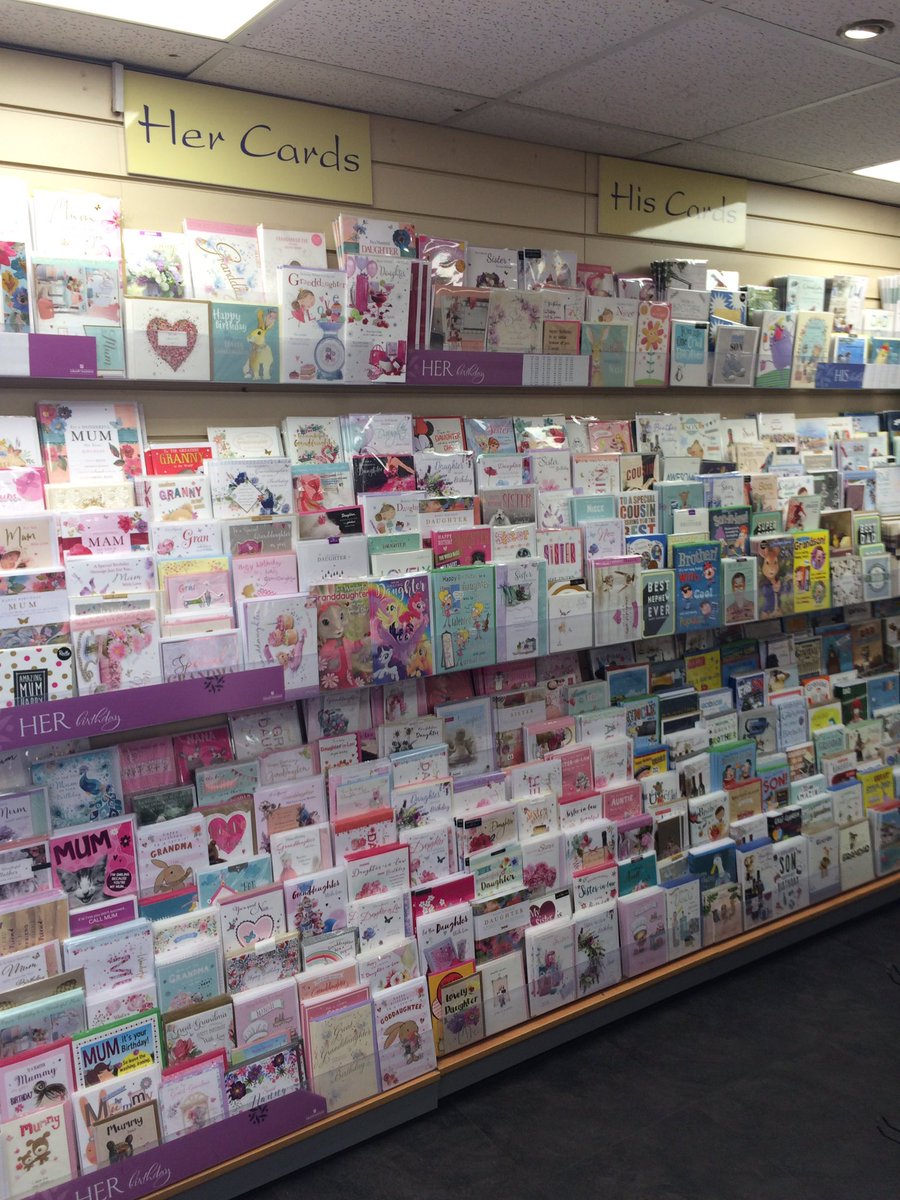 Jane_Cardgains's tweet photo. What a beautiful post office to visit on a 🌞 day #Cardgains member in #Boroughbridge #DisplayOfTheDay many suppliers in store @greetingsbyling @Woodmansterne @wordsnwishes @AbacusCards @ICGCards @GlickGiftWrap to name just a few ! @CyrilService @Prog_Greetings @greetingstoday https://t.co/TDHzftdkLF